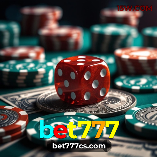 Avaliações dos Jogadores bet777
