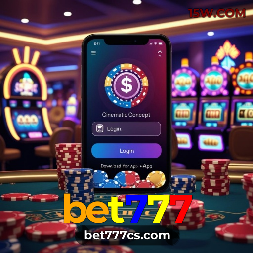 PIX Instantâneo bet777