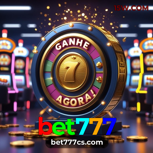Estatísticas bet777