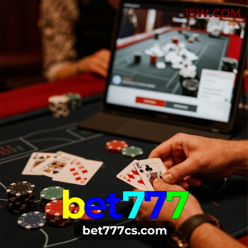 Estatísticas Crash Games bet777