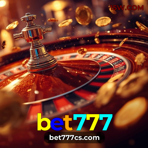 Apostas de Basquete bet777