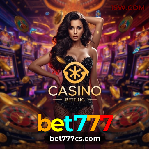 Promoções Sazonais bet777