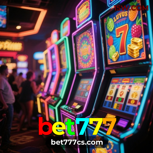 Gates of Olympus bet777