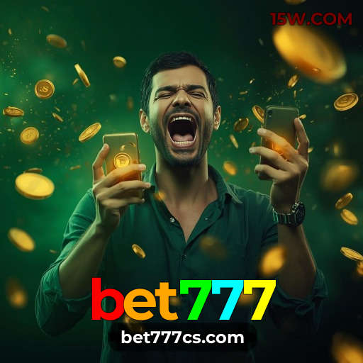 Jogo Spaceman bet777