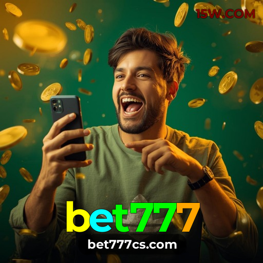 Jogo Aviator bet777