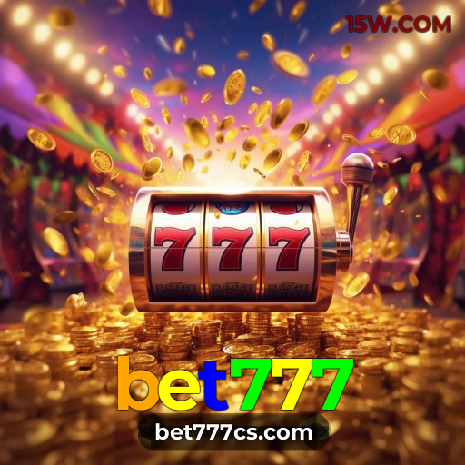 Interface Premium bet777