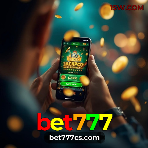 Casino VIP bet777
