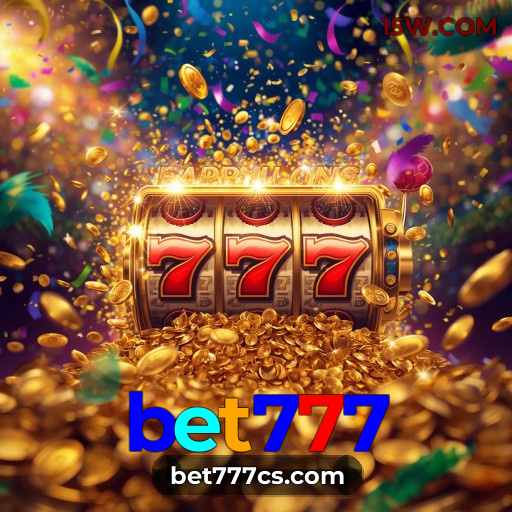 Experiência VIP bet777