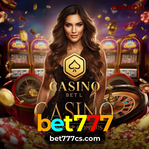 Especiais de Fim de Semana bet777