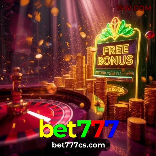 Tecnologia da Plataforma bet777