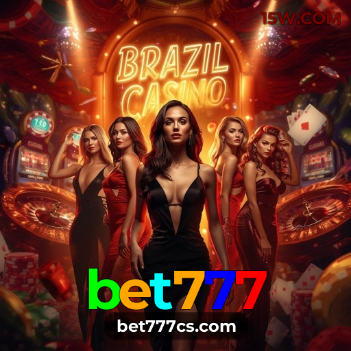 Login Seguro bet777