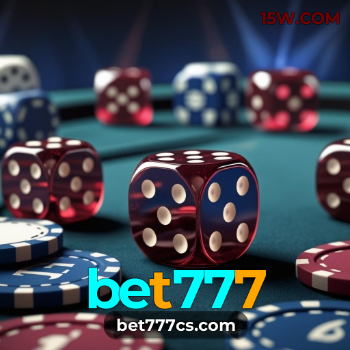 Sistemas de Segurança bet777